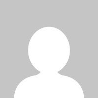 Avatar del usuario