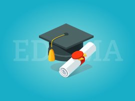 Marcela Sejas presenta su libro Unidad Total en La Hora Positiva