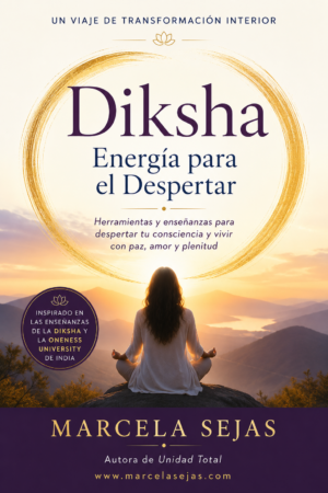 Diksha e-Book