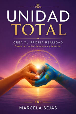 Unidad Total e-Book