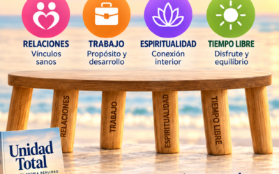 miniatura del curso