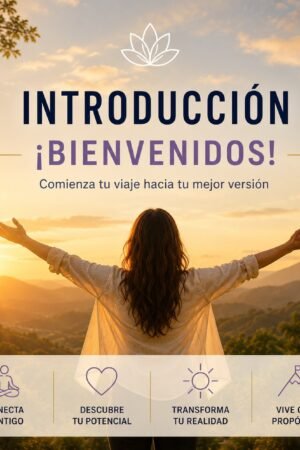 Curso Unidad Total